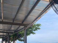 -七鲜渔港美食餐厅(巽寮湾海景店)