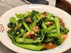 -朱记乳鸽王·非遗石岐乳鸽·全鸽宴(大兴旗舰店)
