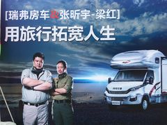 -上海汽车会展中心