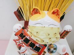 -小荧星艺校(大宁分校)