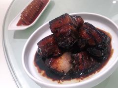 -金时代顺风大酒店(金山店)