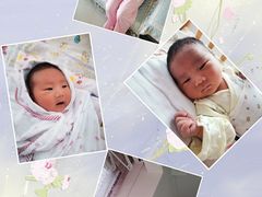 -爱贝佳母婴护理服务中心·月嫂育儿嫂(鲁迅路店)