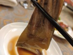-商都酒店( 北京南站店)