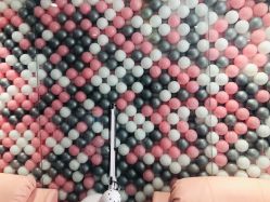 -Beauty Nails 美甲美睫皮肤管理