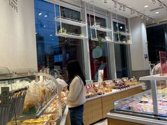 -爱达乐面包生日蛋糕(泛悦国际店)