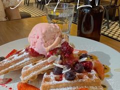 -Moka Bros 摩卡站(西单大悦城店)