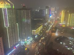 -星城之眼摩天轮