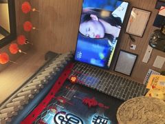 -升艾堂·经络·艾灸·气血(成山路店)