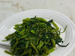 -新峰肉骨茶