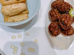 -扬州狮子楼·非遗淮扬菜(总店)