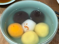 -缸鸭狗(天一广场店)