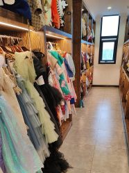 点击看大图 -星豆豆儿童摄影(南郊太白南路店)