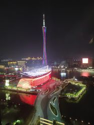 -空中一号宴会厅(信合大厦店)