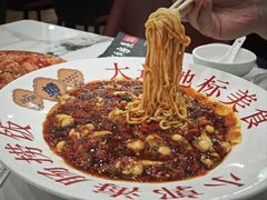 -小郭私房菜·海肠捞饭店(学士街店)