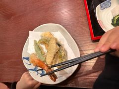 -翔峰炭火鳗鱼(悦泰街里公寓店)