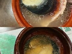 -龙老五汤店(站前西路店)