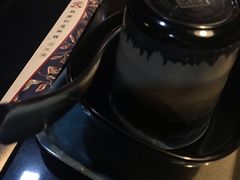 -炙韩料理·部队锅专门店