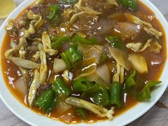 -大勇海鲜(叙康里店)
