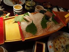 -松子料理(白家庄店)