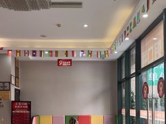 -土豆口腔(凤凰北总店)