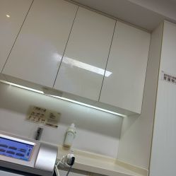 -Yestar宁波艺星整形医院