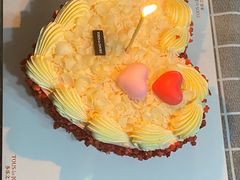 -多乐之日(五道口店)