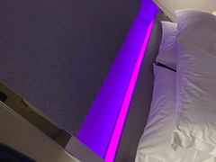 -桔子酒店(成都春熙路步行街店)