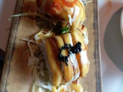 -火炉火自助餐(悠唐购物中心店)