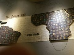 -星巴克臻选(思南公馆店)