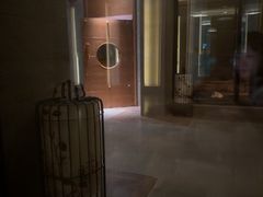 -浅深Cheersum(曹杨店)