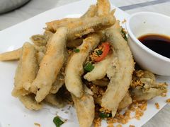 -凤城康记饭店
