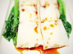 -好食上(喜盈门.范城店)