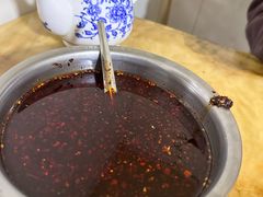 -大千炒面拉面(岳阳道店)