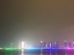 -钱塘江大桥