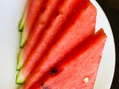 -鸿兴楼酒家嘉山路店