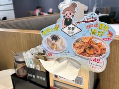 -翠华餐厅(维璟印象城店)