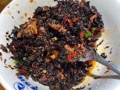 -浏羊小惦·小炒黑山羊(邻邻home商业街店)