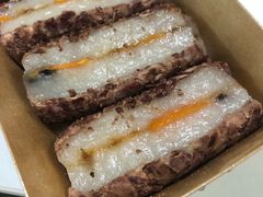 -南大门韩糕(后埭溪路店)