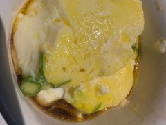 -玉善烧烤串城(长春总店)
