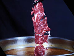 -黔诚多彩火锅(甲秀楼店)