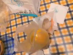-聪记香港糯米糍(天虹店)