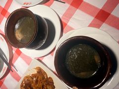 -小柴米·传统江西菜(万寿宫店)