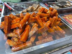 -首占学彬杠面(日韵东方店)
