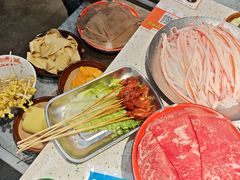 -龙厂长老火锅(抚琴店)