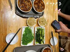 -缘赵记(沙子口店)