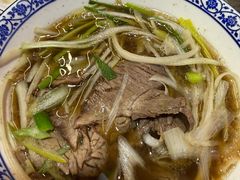 -永生號(未来城店)
