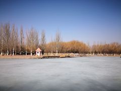 -北方兵器城