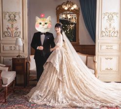 -THE QUEEN(北京店)