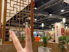 -金百万(亦庄店)