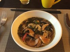 -拾溪餐厅·包厢(杭州千禧度假酒店)